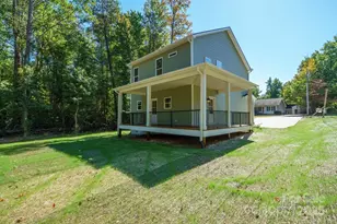 7589 Katherine Dr, Denver, NC 28037 - Photo 3