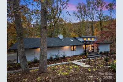 7 Kent Place, Asheville, NC 28804 - Photo 45