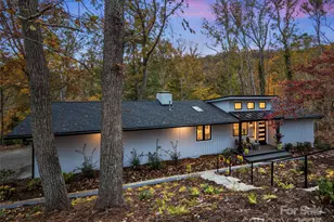 7 Kent Pl, Asheville, NC 28804 - Photo 45