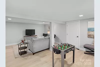 7 Kent Place, Asheville, NC 28804 - Photo 29