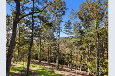 7 Kent Place, Asheville, NC 28804 - Photo 41