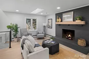 7 Kent Pl, Asheville, NC 28804 - Photo 11