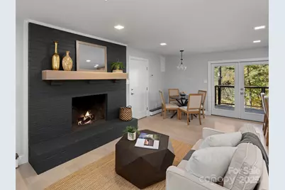 7 Kent Place, Asheville, NC 28804 - Photo 9