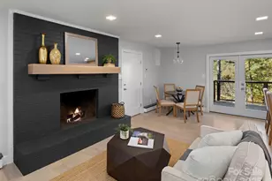 7 Kent Pl, Asheville, NC 28804 - Photo 9