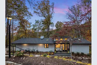 7 Kent Place, Asheville, NC 28804 - Photo 35