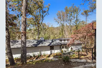 7 Kent Place, Asheville, NC 28804 - Photo 47