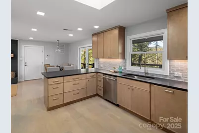 7 Kent Place, Asheville, NC 28804 - Photo 17