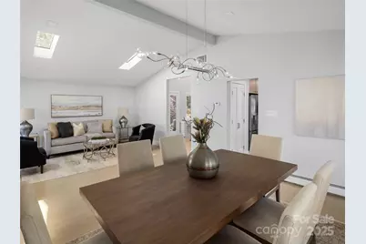 7 Kent Place, Asheville, NC 28804 - Photo 15