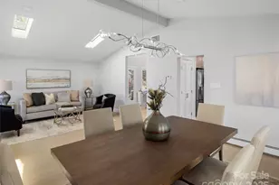 7 Kent Pl, Asheville, NC 28804 - Photo 15