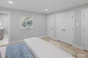 7 Kent Pl, Asheville, NC 28804 - Photo 25