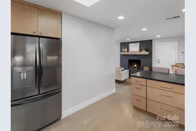 7 Kent Place, Asheville, NC 28804 - Photo 21