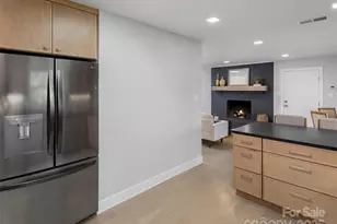 7 Kent Pl, Asheville, NC 28804 - Photo 21