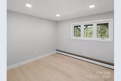 7 Kent Place, Asheville, NC 28804 - Photo 33