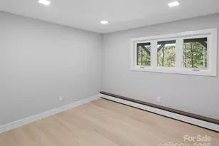 7 Kent Pl, Asheville, NC 28804 - Photo 33