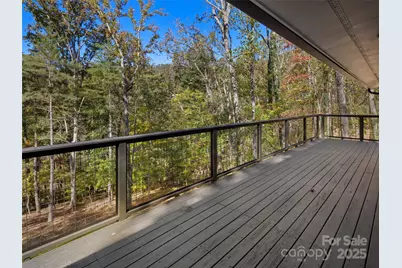 7 Kent Place, Asheville, NC 28804 - Photo 23