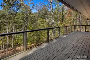 7 Kent Pl, Asheville, NC 28804 - Photo 23