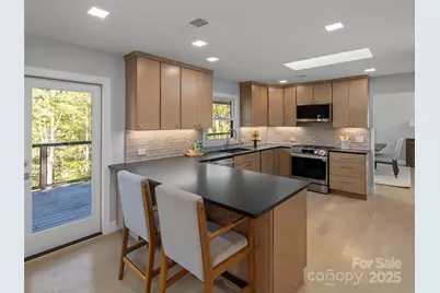 7 Kent Place, Asheville, NC 28804 - Photo 19