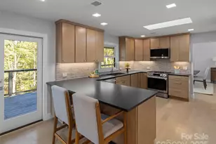 7 Kent Pl, Asheville, NC 28804 - Photo 19