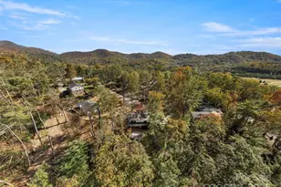 7 Kent Pl, Asheville, NC 28804 - Photo 7