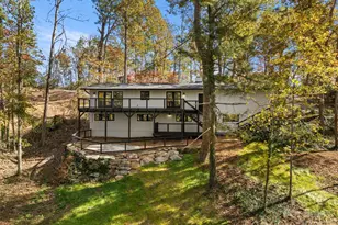 7 Kent Pl, Asheville, NC 28804 - Photo 43