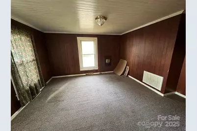 1220 Wood Street, Albemarle, NC 28001 - Photo 7