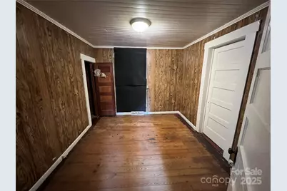 1220 Wood Street, Albemarle, NC 28001 - Photo 11