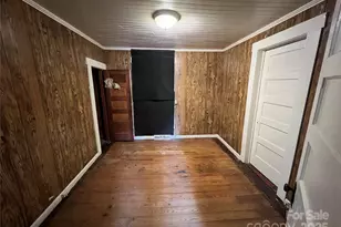 1220 Wood St, Albemarle, NC 28001 - Photo 11