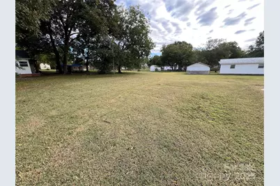 1220 Wood Street, Albemarle, NC 28001 - Photo 5