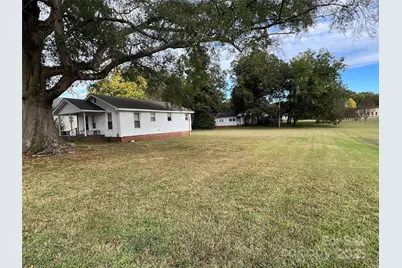 1220 Wood Street, Albemarle, NC 28001 - Photo 3