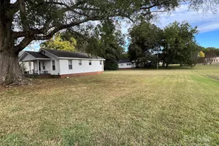 1220 Wood St, Albemarle, NC 28001 - Photo 3