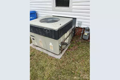 1220 Wood Street, Albemarle, NC 28001 - Photo 15