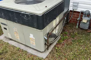 1220 Wood St, Albemarle, NC 28001 - Photo 15