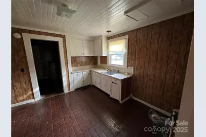 1220 Wood Street, Albemarle, NC 28001 - Photo 9