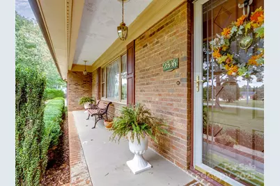 2526 Goldmine Road, Monroe, NC 28110 - Photo 47