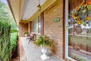 2526 Goldmine Rd, Monroe, NC 28110 - Photo 47