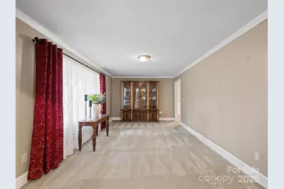 2526 Goldmine Road, Monroe, NC 28110 - Photo 13