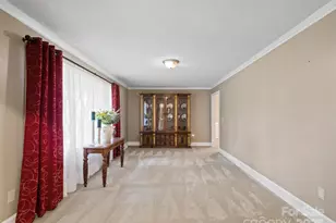 2526 Goldmine Rd, Monroe, NC 28110 - Photo 13