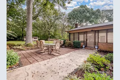 2526 Goldmine Road, Monroe, NC 28110 - Photo 31