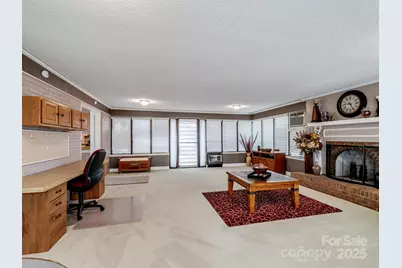 2526 Goldmine Road, Monroe, NC 28110 - Photo 19