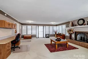 2526 Goldmine Rd, Monroe, NC 28110 - Photo 19