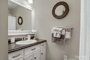 2526 Goldmine Rd, Monroe, NC 28110 - Photo 25