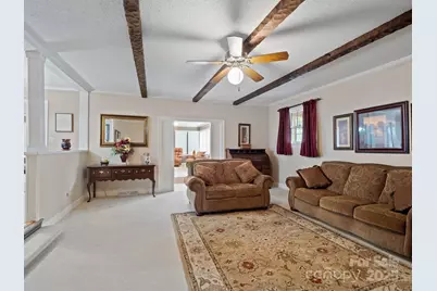 2526 Goldmine Road, Monroe, NC 28110 - Photo 15