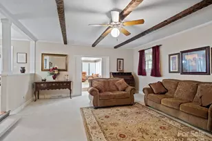 2526 Goldmine Rd, Monroe, NC 28110 - Photo 15