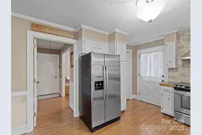 2526 Goldmine Road, Monroe, NC 28110 - Photo 9