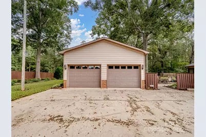 2526 Goldmine Road, Monroe, NC 28110 - Photo 41