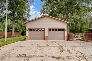 2526 Goldmine Rd, Monroe, NC 28110 - Photo 41