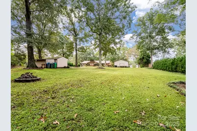 2526 Goldmine Road, Monroe, NC 28110 - Photo 37