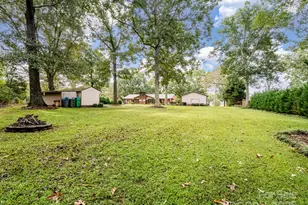 2526 Goldmine Rd, Monroe, NC 28110 - Photo 37