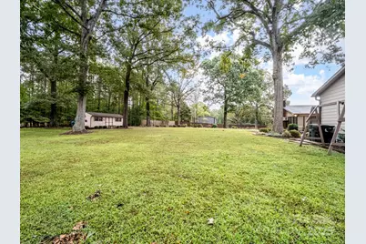 2526 Goldmine Road, Monroe, NC 28110 - Photo 33