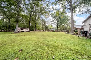 2526 Goldmine Rd, Monroe, NC 28110 - Photo 33